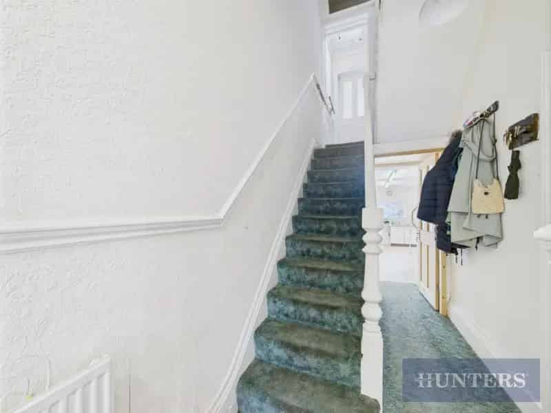 5 Bedroom House For Sale in Scarborough