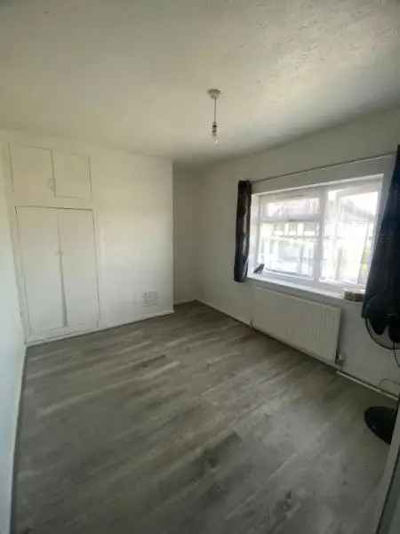 House For Rent in Chesham, England