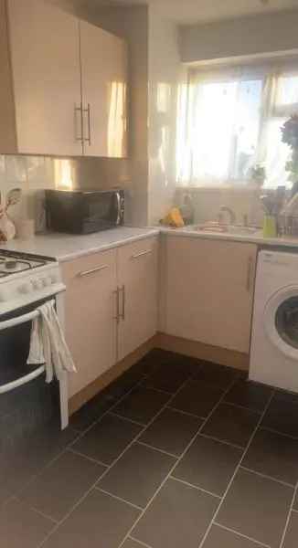  For Rent in Dacorum, England