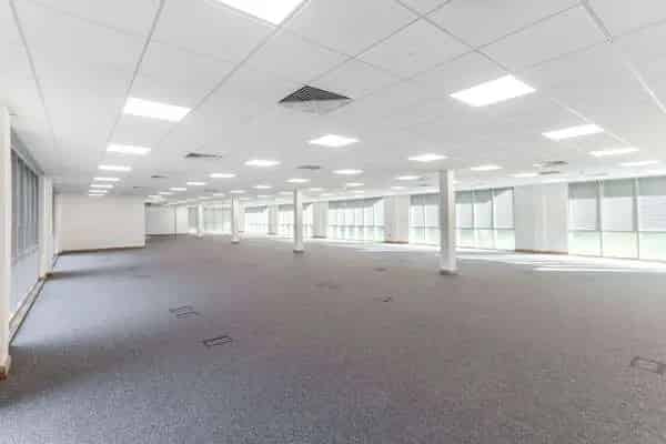 , Fleet House, Cygnet Road, Peterborough, PE7 8FD | Property to rent | Savills