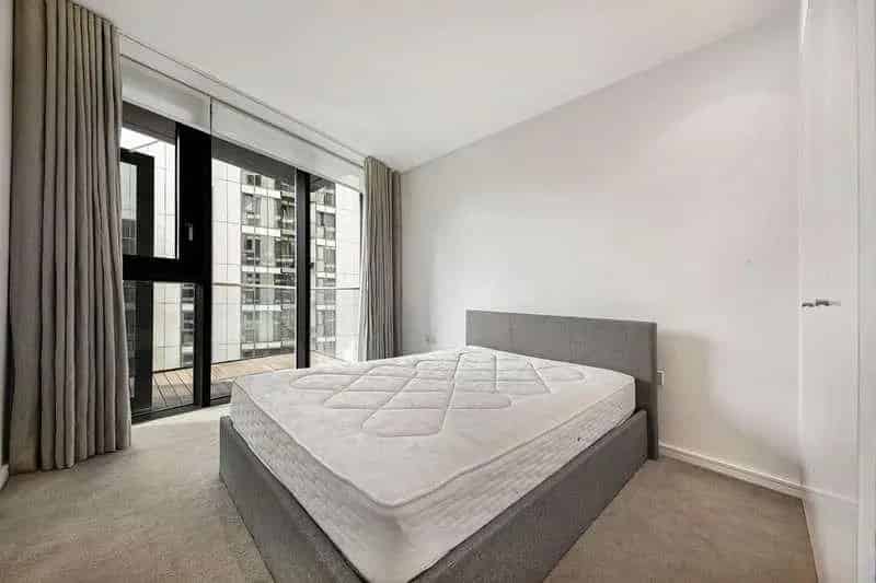 2 Bed Flat for Sale Putney Wandsworth