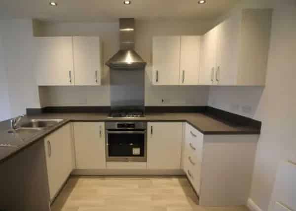 House For Rent , Lancaster, England