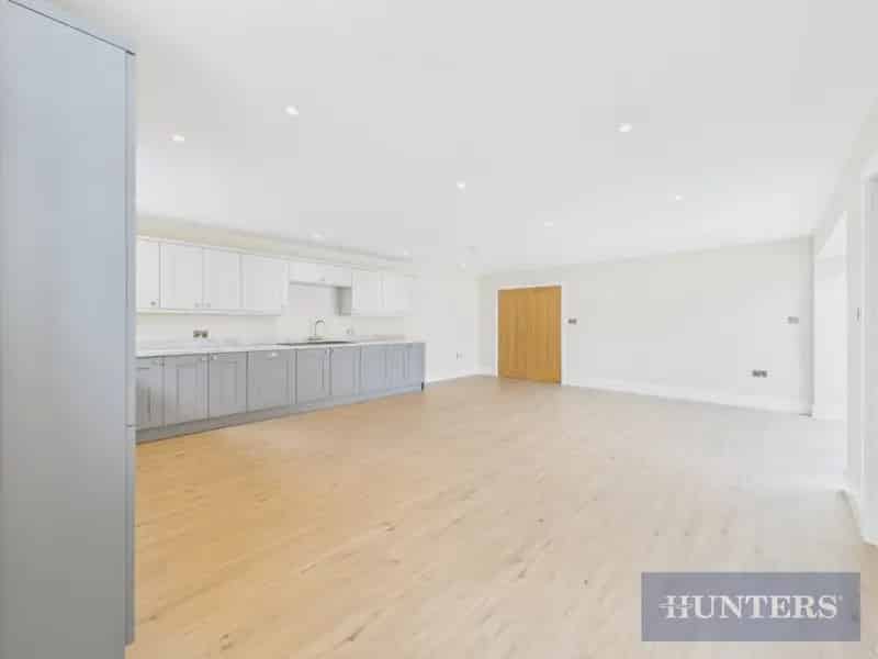 3 Bedroom Barn Conversion for Sale