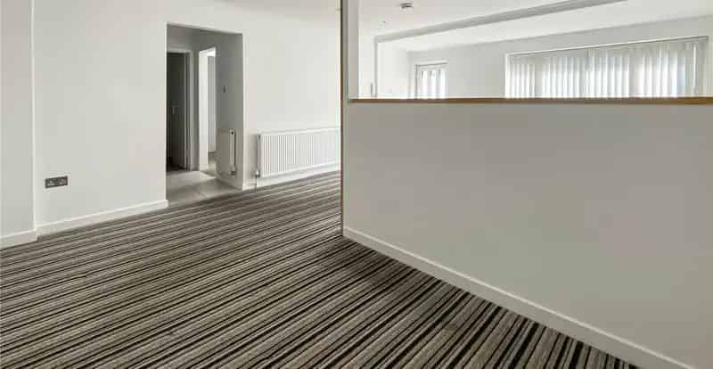1 bedroom property for sale