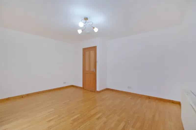 House For Rent , Aberdeen City, Scotland