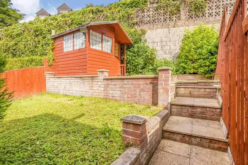 Attractively Presented 3-Bedroom Home in Wakefield