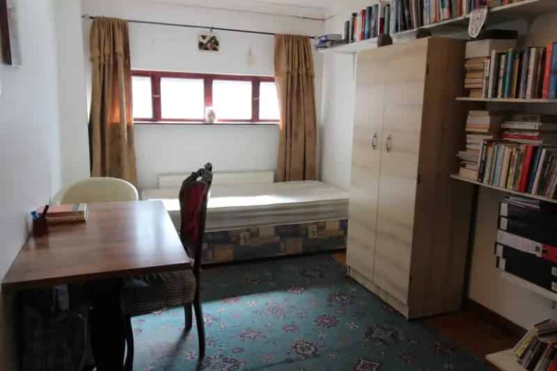 Double Room Beckton E6 Bills Included Student Professional