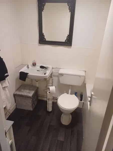 Flat For Rent , London, England