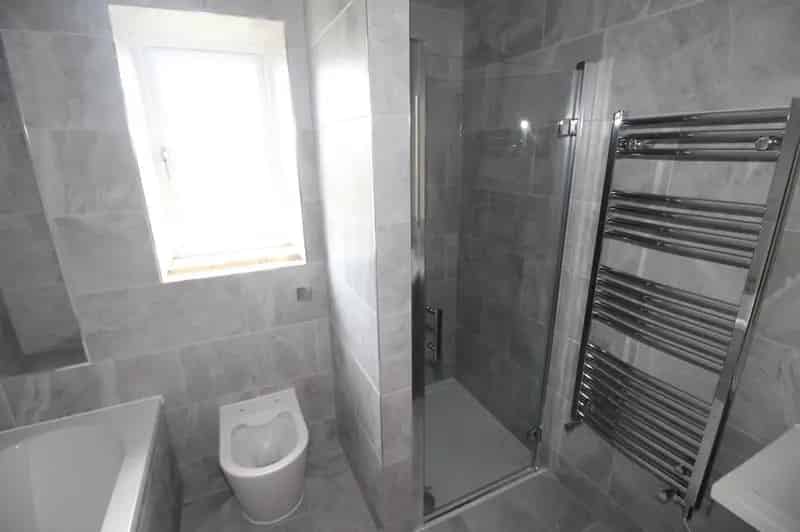 4 Bedroom Detached House For Sale Methley Leeds