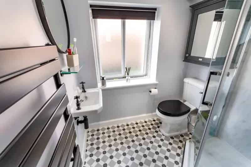 4 Bed House for Sale Everton Village