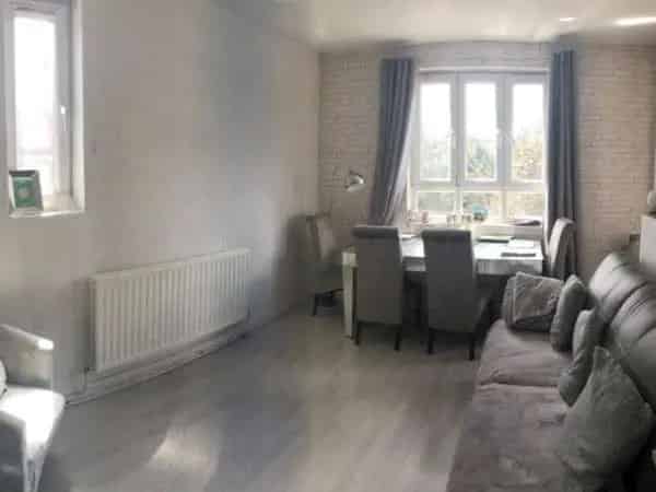 Flat For Rent , London, England