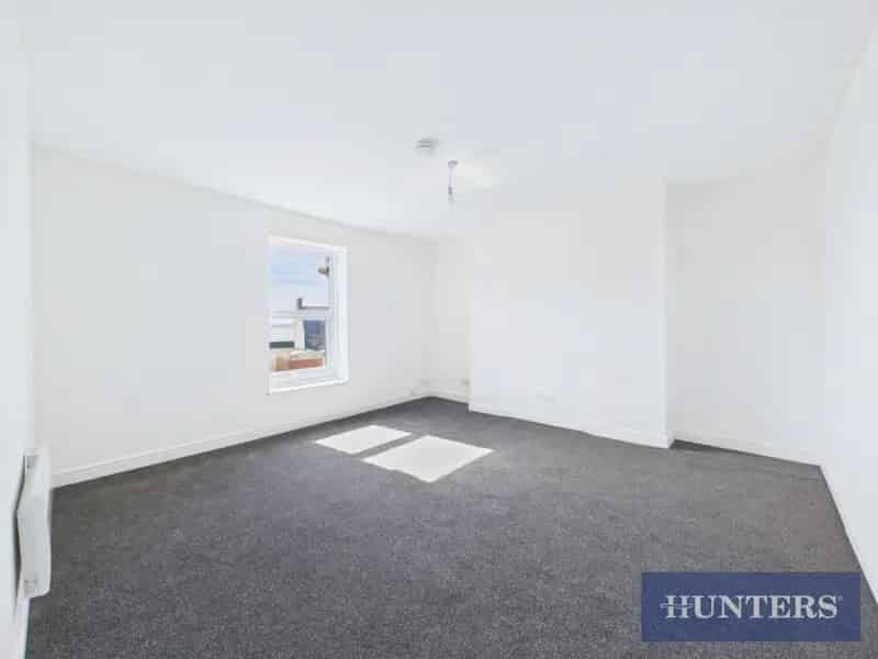 2 Bedroom Flat for Sale in Bridlington