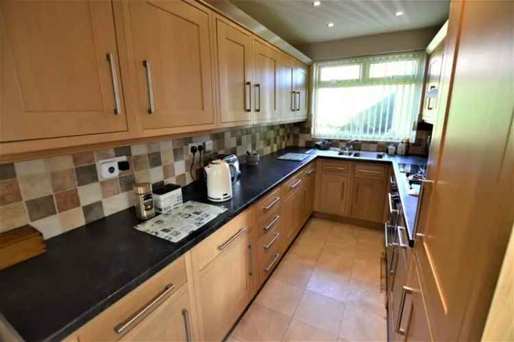 3 Bedroom House For Sale Clifton