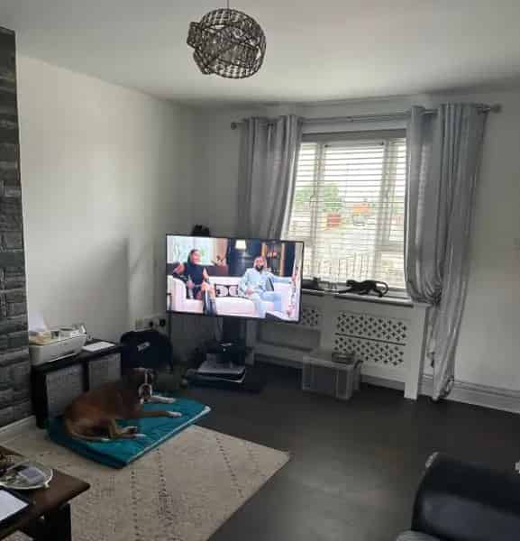 3 Bed House Near Willenhall Town Centre