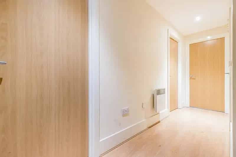 2 Bedroom Flat for Sale Manchester M1 - Macintosh Mills