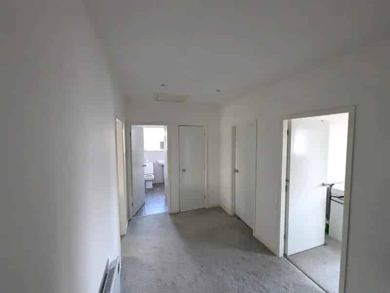 2 Bedroom Apartment West Derby L12