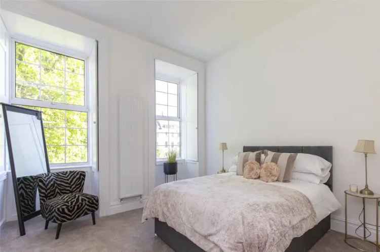 2 Bedroom Clifton Apartment for Sale - No Onwards Chain