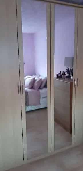 House For Rent , Walsall, England