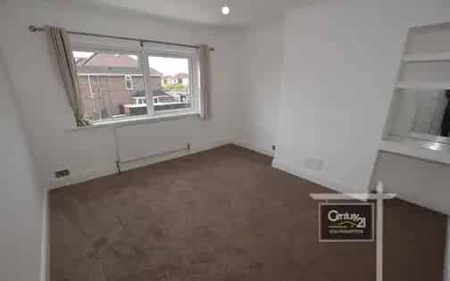 3 Bedroom House Southampton - Newly Refurbished