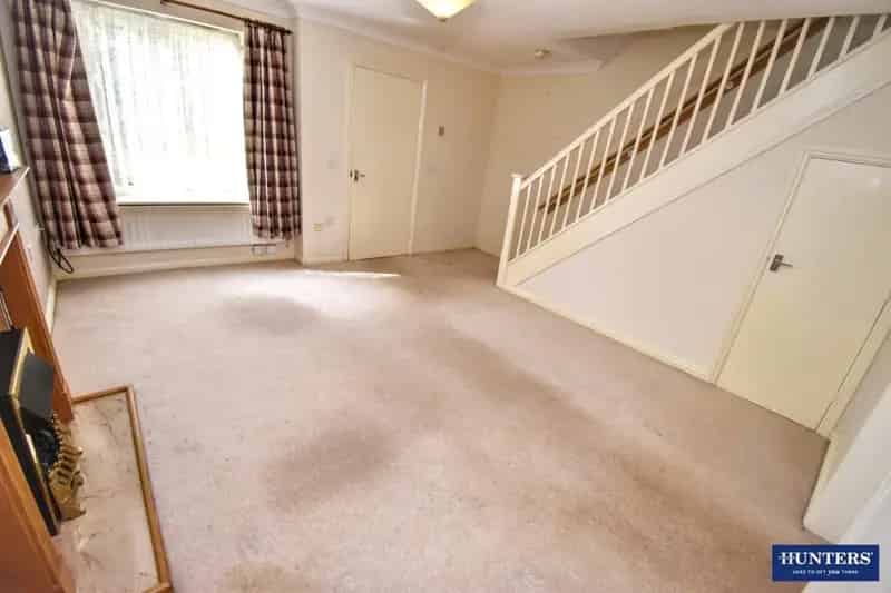 3 Bedroom House For Sale Leicester