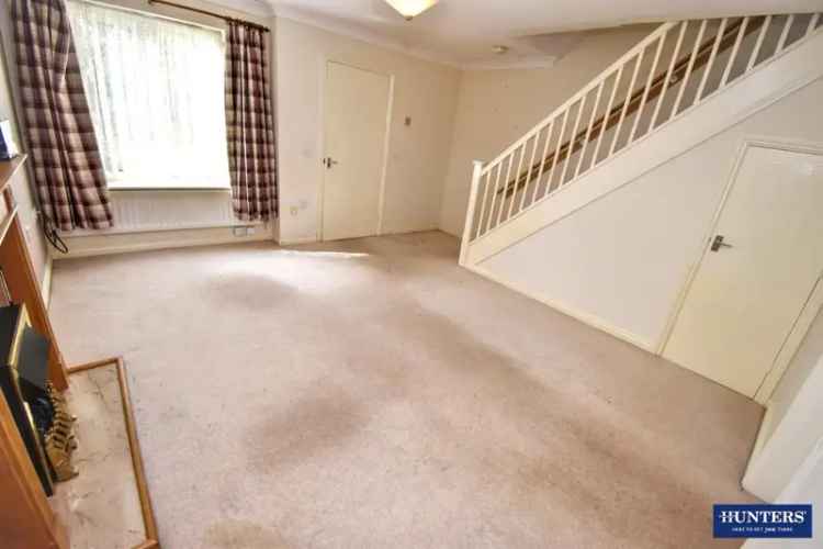 3 Bedroom House For Sale Leicester