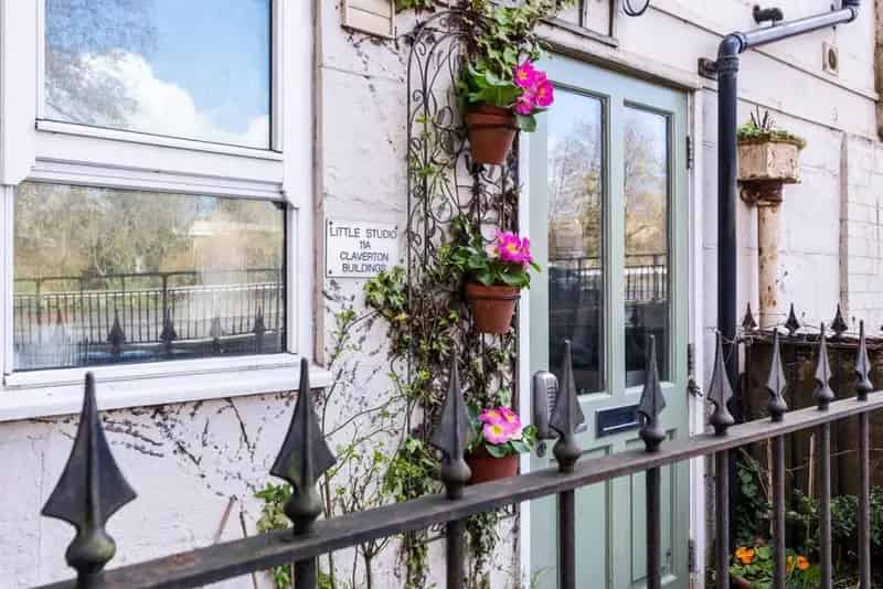 Studio for Sale by Zest Sales & Lettings