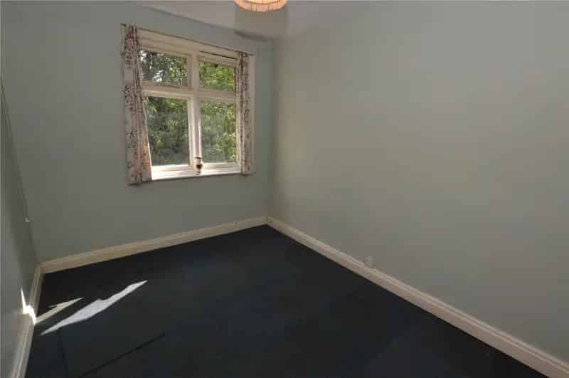 House For Sale , Kirklees, England