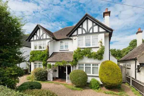 Ember Lane, East Molesey, Surrey, KT8 0BU | Property for sale | Savills