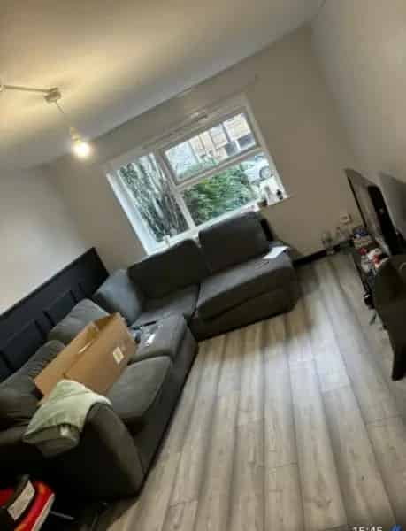 Ground Floor Wheelchair Accessible Property Near Amenities