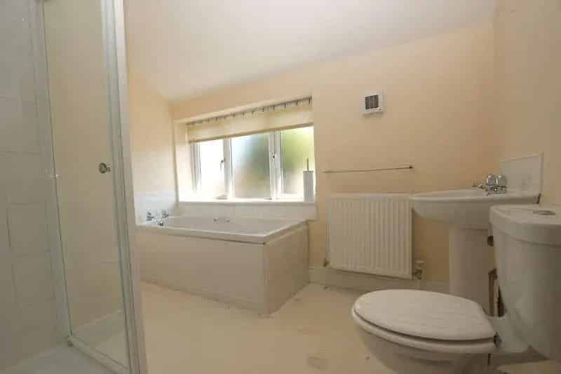 4 Bed House for Sale in Little Downham