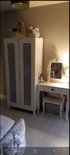 3 Bed House Near Amenities - Family Home