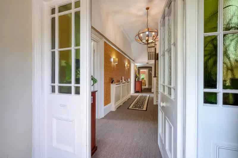 6 Bedroom Detached House for Sale in Selly Park