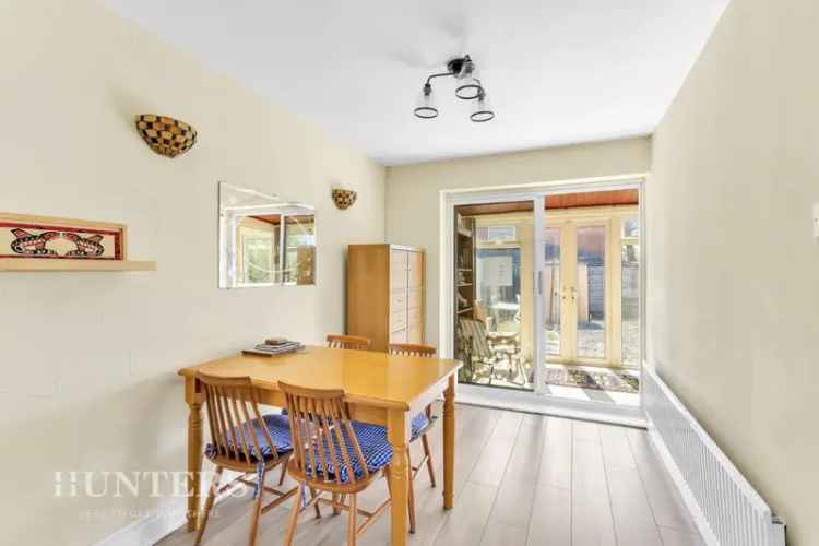 3 Bedroom House For Sale Near Amenities