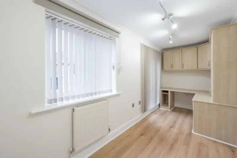 4 Bed House for Sale in Harborne Village