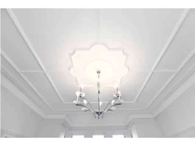 4 Bedroom Detached House for Sale in Rutherglen