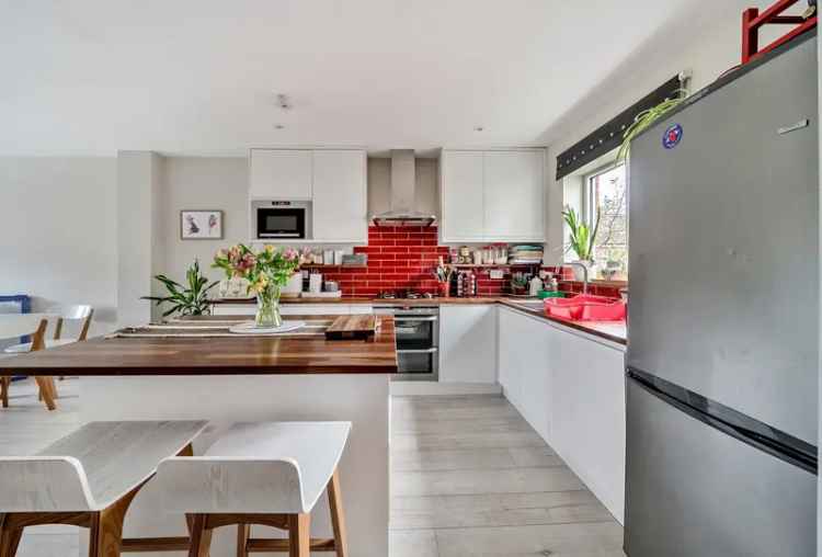 3 Bedroom House for Sale in Bishopston Ashley Down