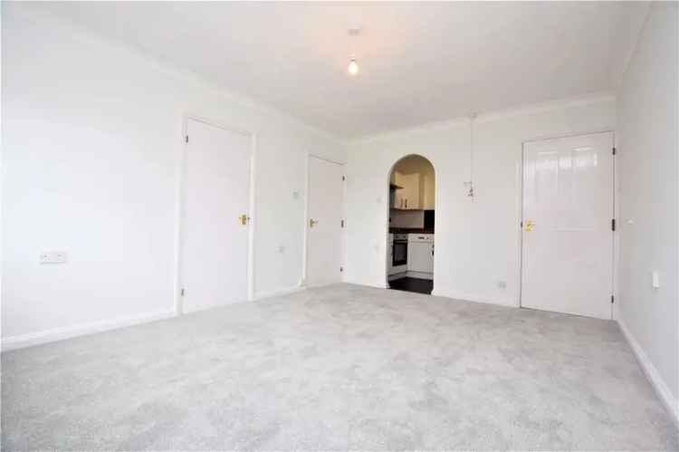 2 Bedroom Apartment for Sale Chelmsford