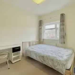 3 rooms house of 59 m² in Manchester