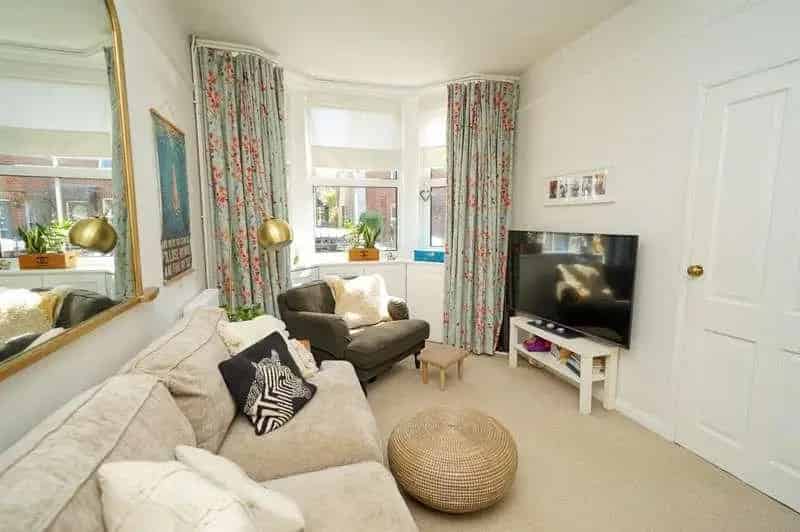 3 Bed House for Sale Wing Buckinghamshire