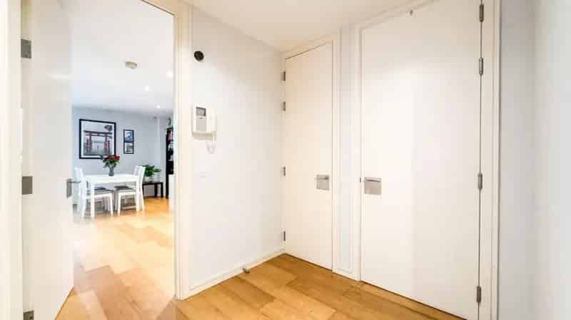 Two Bedroom Apartment For Sale in Airpoint Development