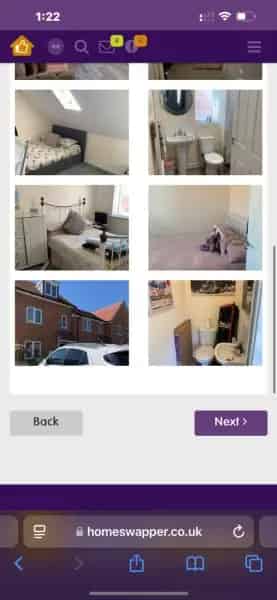 Lovely New Build Home Near Town