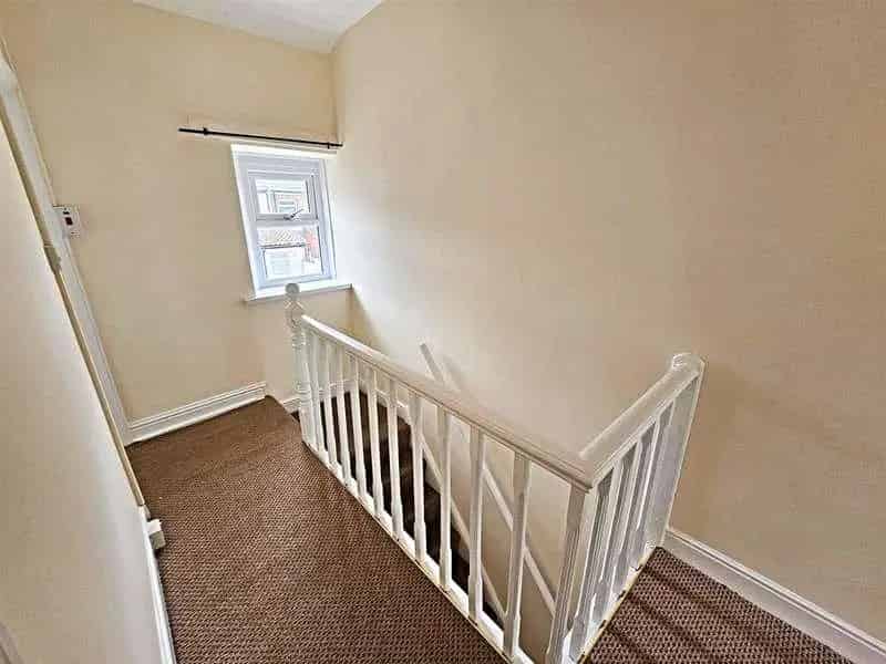 2 Bed House for Sale in Trallwn
