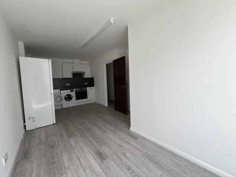 4 Bedroom Apartment Town Centre Recently Renovated