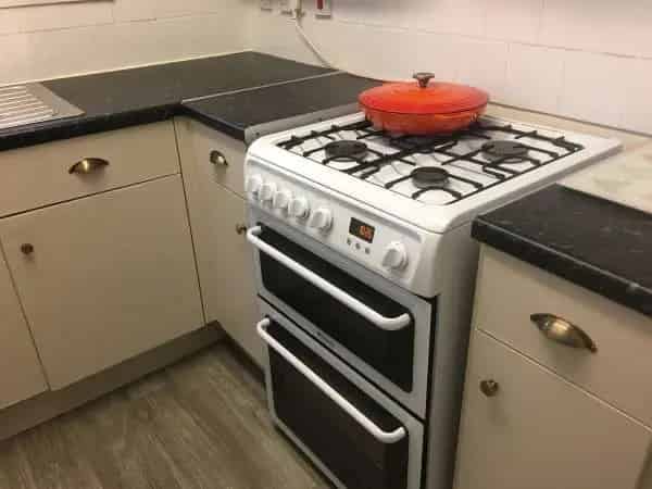Flat For Rent , Leeds, England