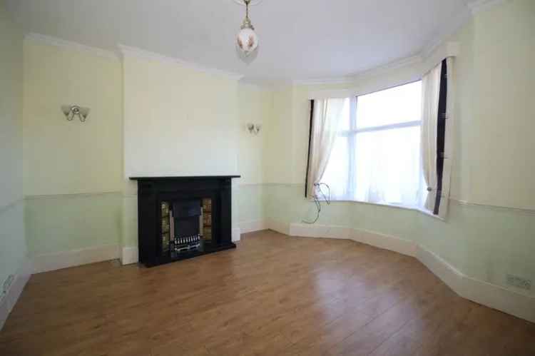 1 Bedroom Flat for Sale Bridlington East Yorkshire