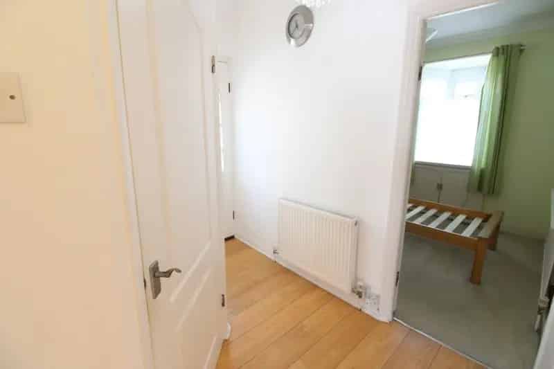 2 bedroom Bungalow
 For Sale