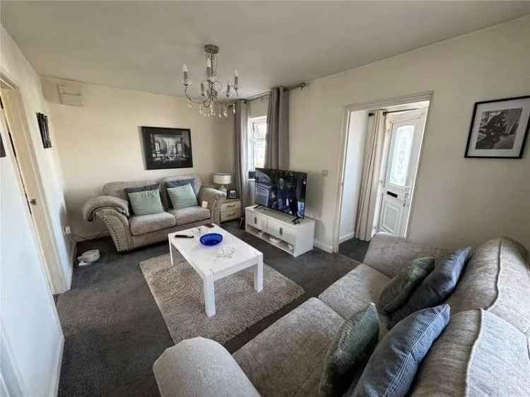 1 Bed Detached Bungalow for Sale in Jaywick