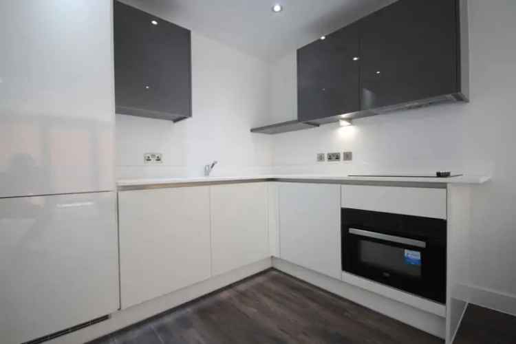 1 Bedroom Flat To Rent Available 31052025