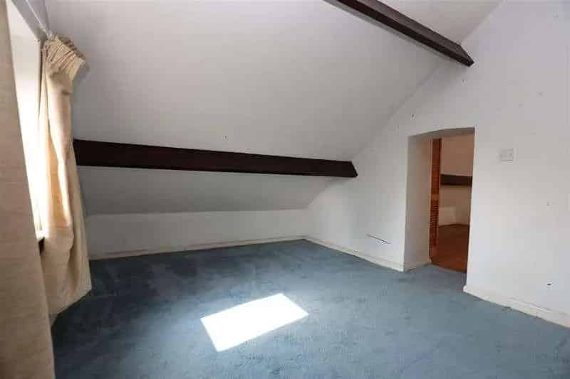 4 Bed House for Sale near St Brides Major