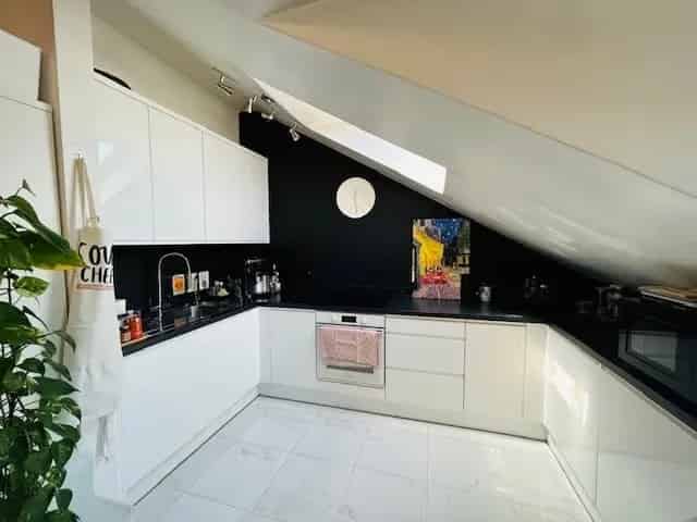 Zero Deposit Guarantee 12 Month Tenancy